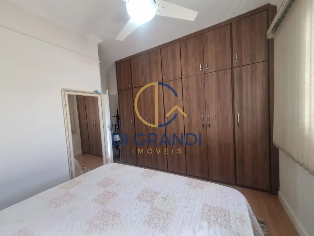 Casa, 3 quartos, 170 m² - Foto 12