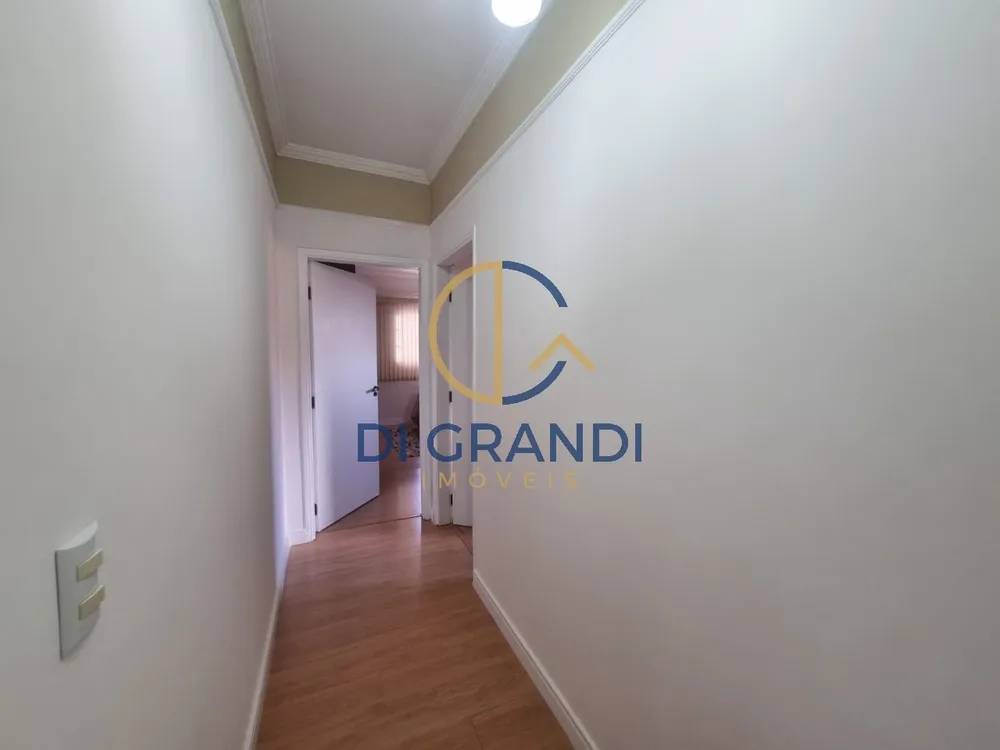 Casa, 3 quartos, 170 m² - Foto 11