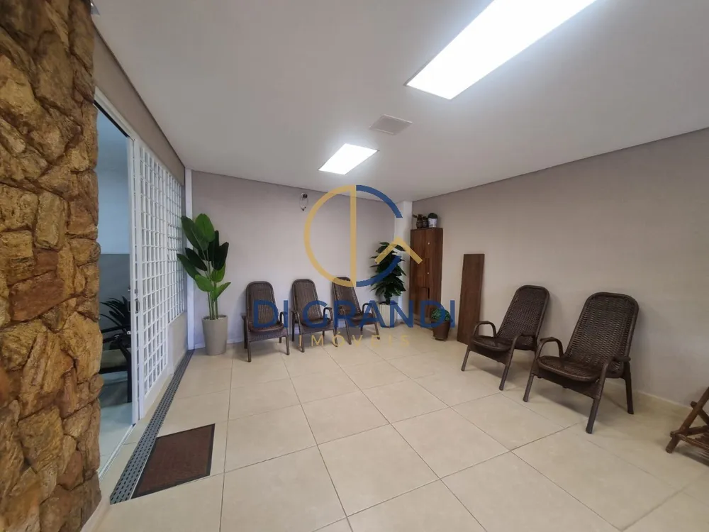 Casa, 3 quartos, 170 m² - Foto 4
