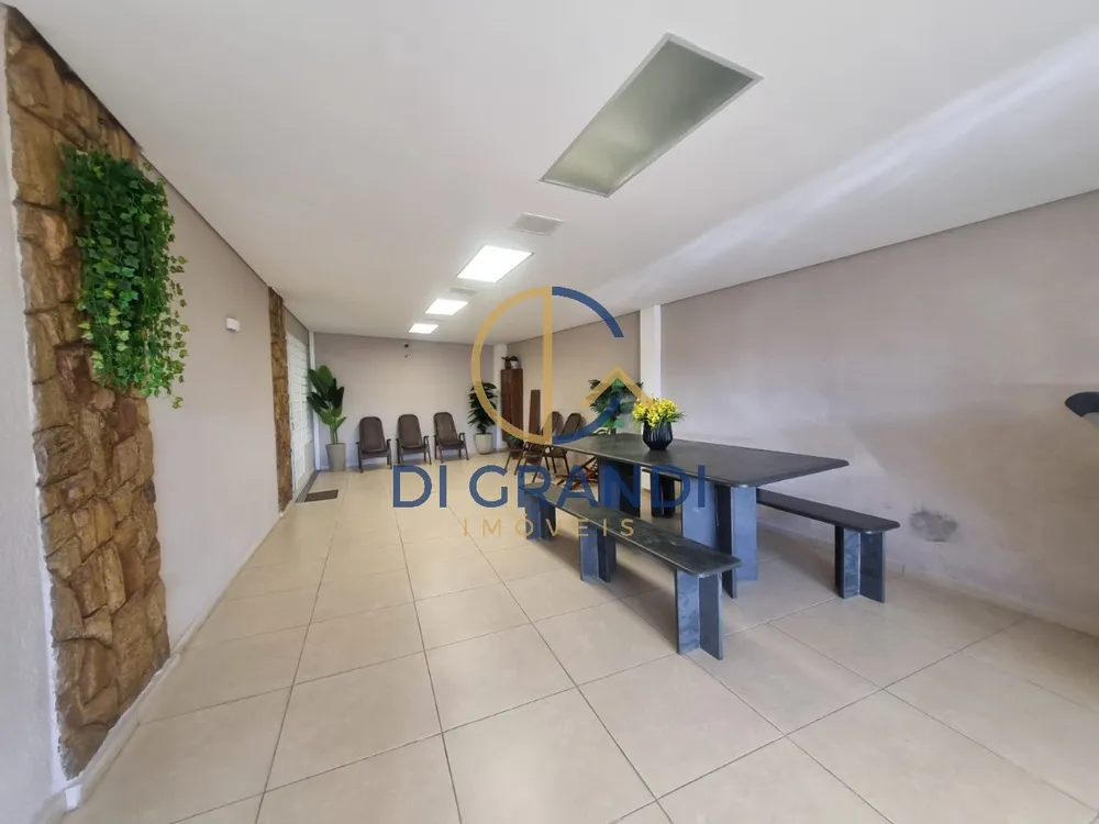 Casa, 3 quartos, 170 m² - Foto 3