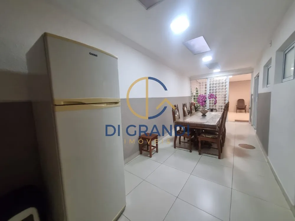 Casa, 3 quartos, 170 m² - Foto 6