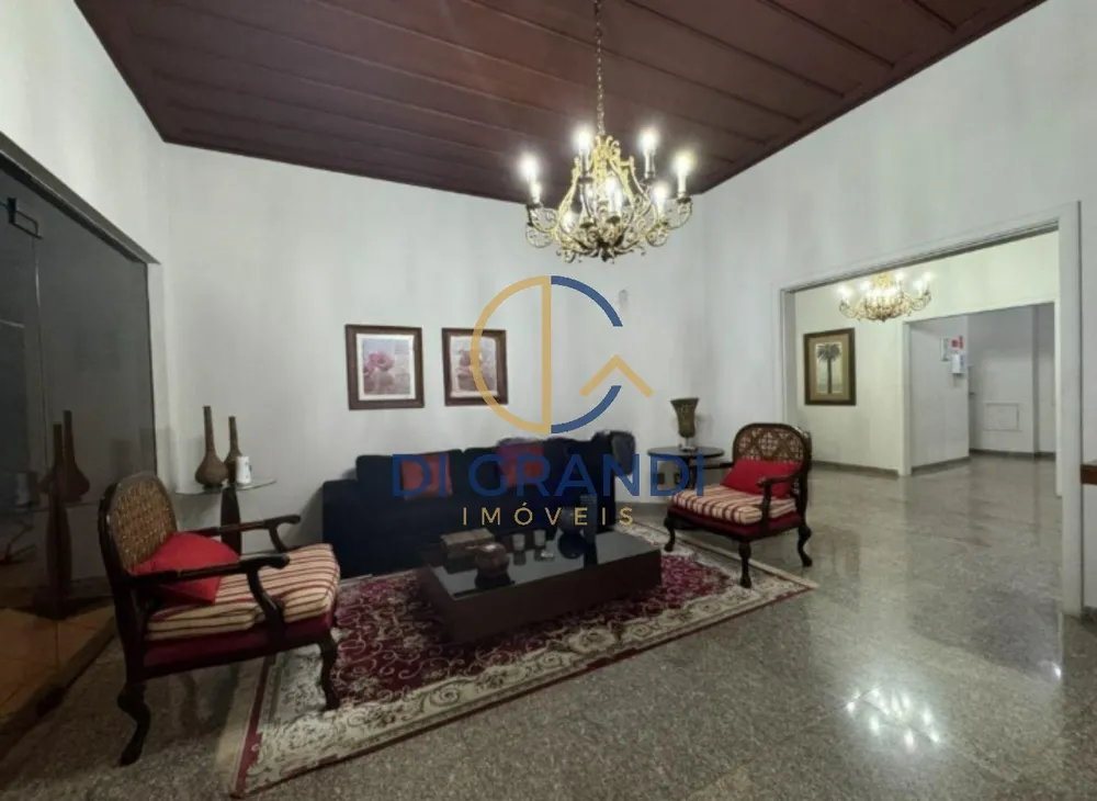Apartamento, 3 quartos, 199 m² - Foto 16