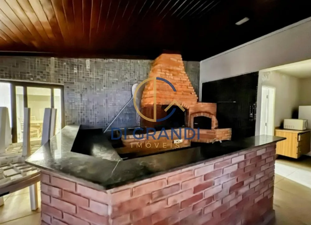 Apartamento, 3 quartos, 199 m² - Foto 15