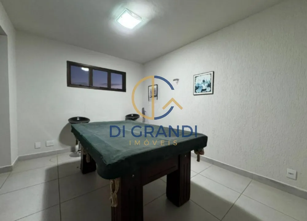Apartamento, 3 quartos, 199 m² - Foto 12