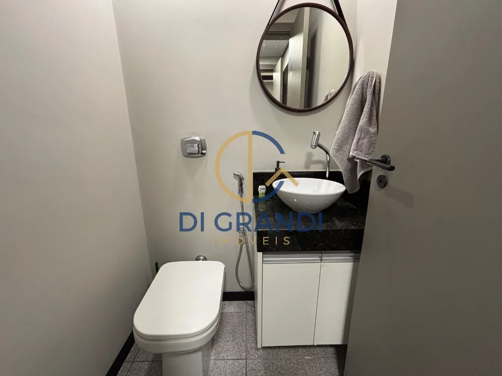 Sala-Conjunto, 35 m² - Foto 11