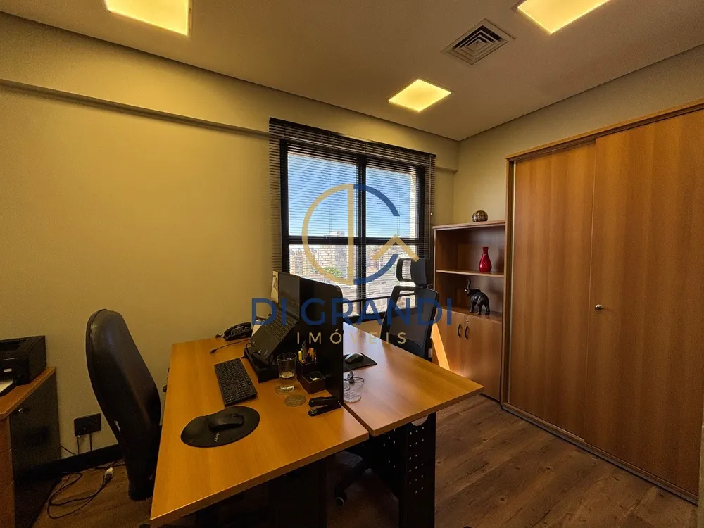 Sala-Conjunto, 35 m² - Foto 1