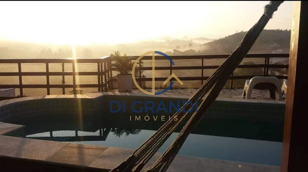 Casa, 3 quartos, 242 m² - Foto 11