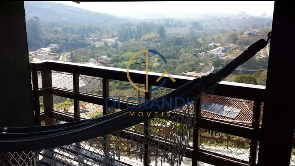 Casa, 3 quartos, 242 m² - Foto 14