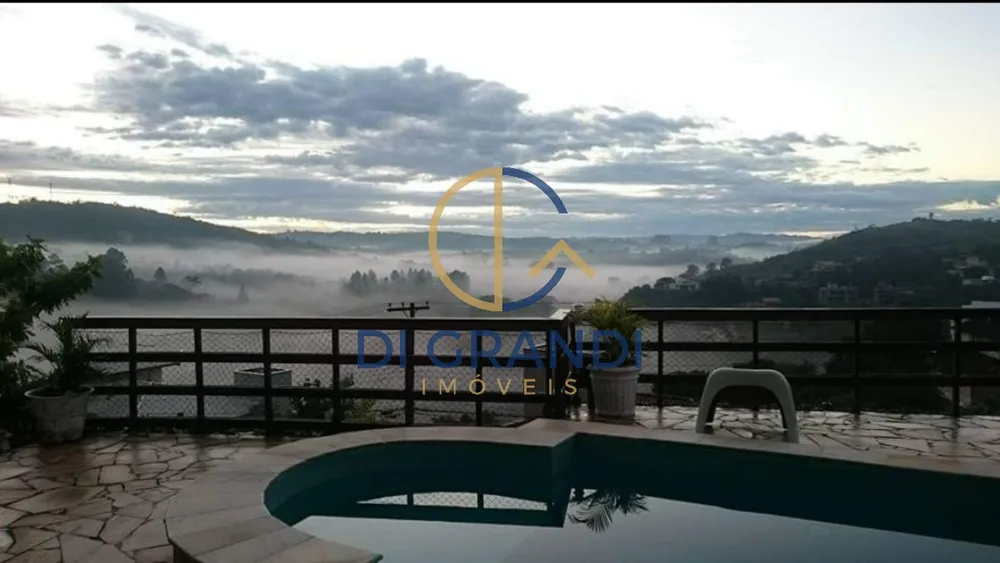 Casa, 3 quartos, 242 m² - Foto 10