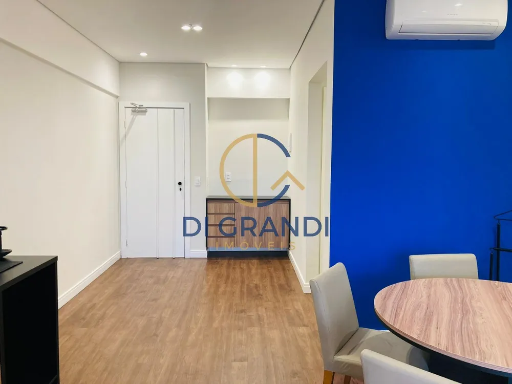 Sala-Conjunto, 70 m² - Foto 3