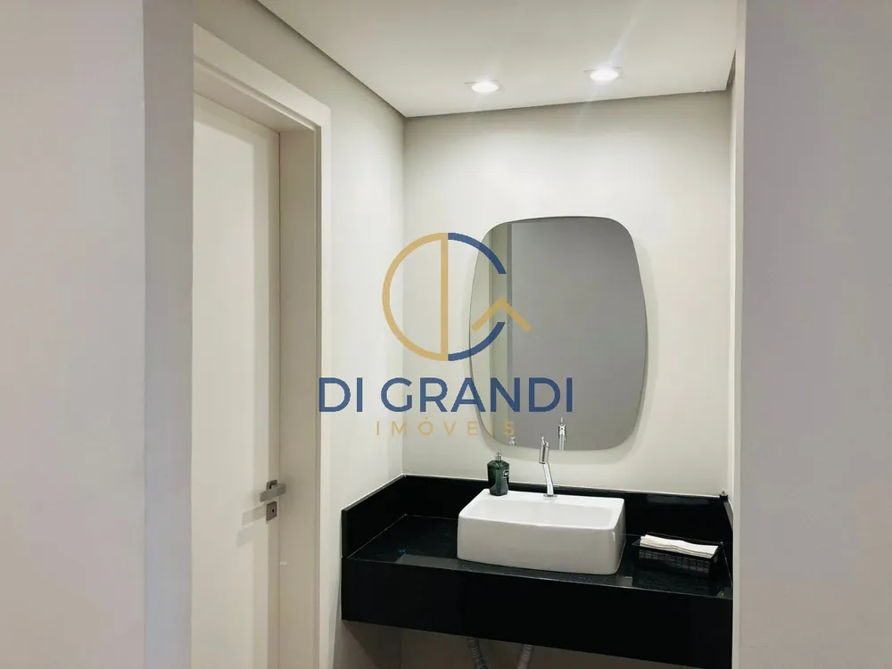 Sala-Conjunto, 70 m² - Foto 5