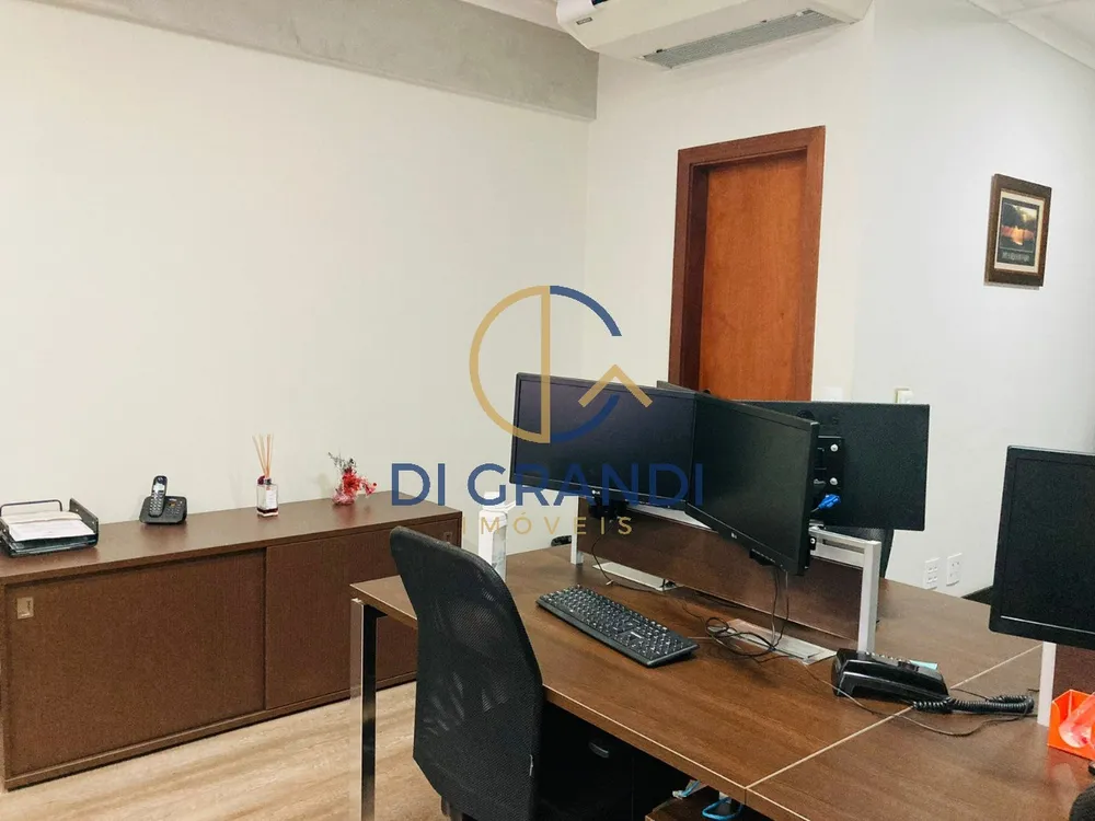 Sala-Conjunto, 70 m² - Foto 8