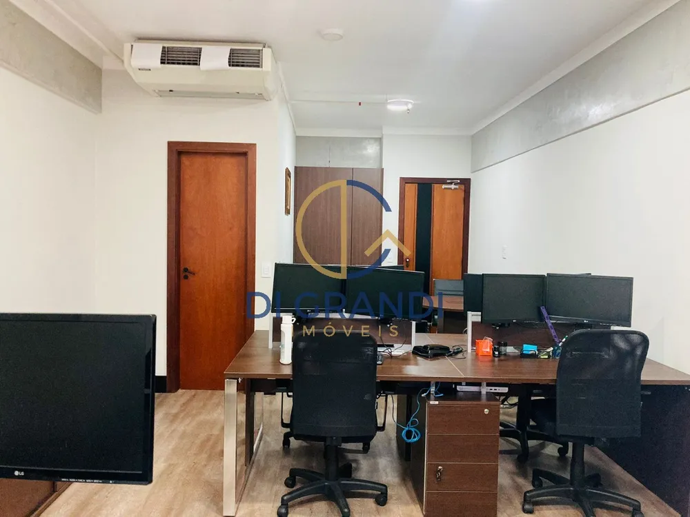 Sala-Conjunto, 70 m² - Foto 1