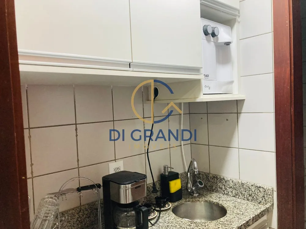 Sala-Conjunto, 70 m² - Foto 2