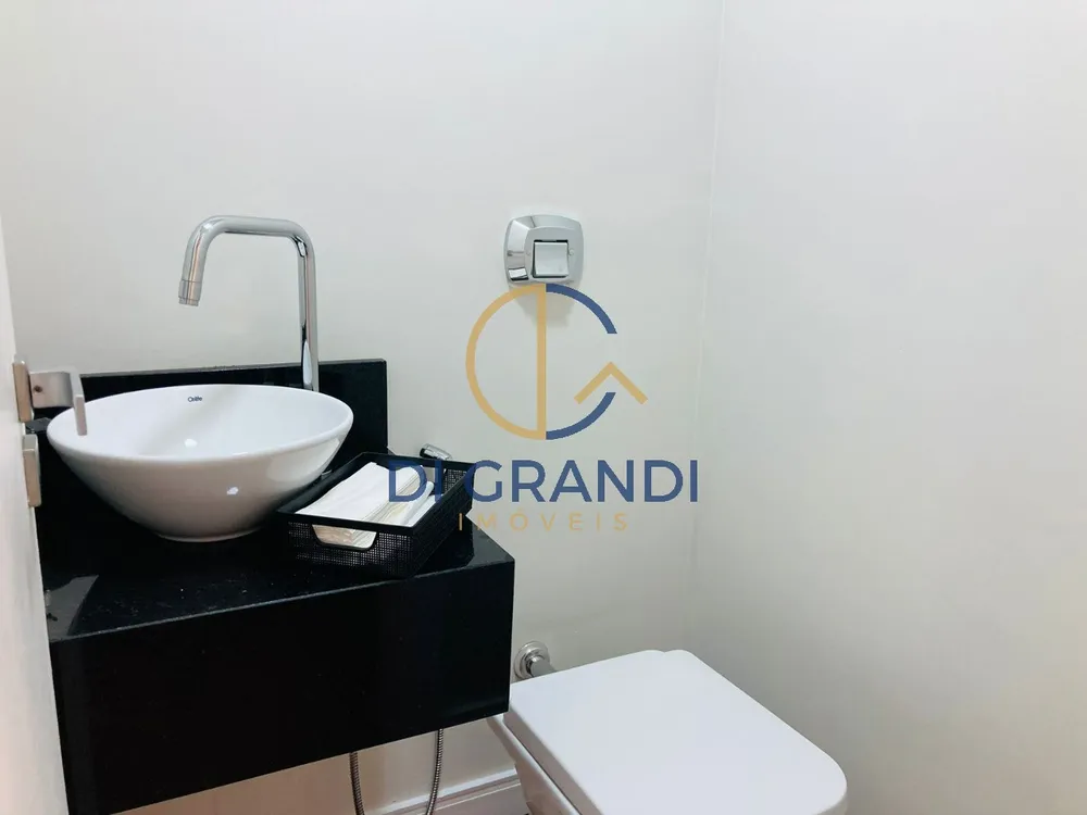 Sala-Conjunto, 70 m² - Foto 6