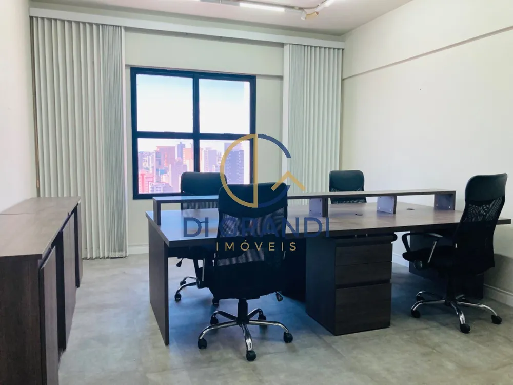 Sala-Conjunto - Foto 5