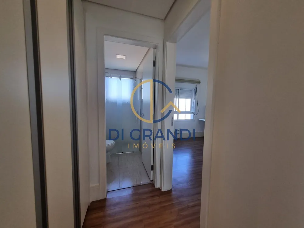 Apartamento, 3 quartos, 187 m² - Foto 13