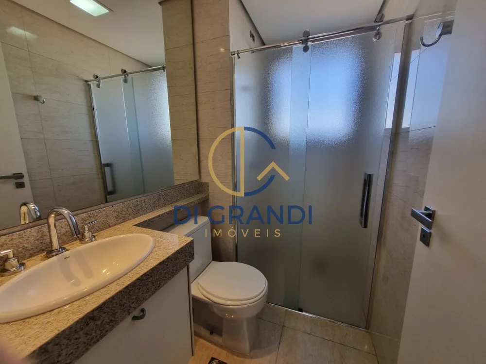 Apartamento, 3 quartos, 187 m² - Foto 15