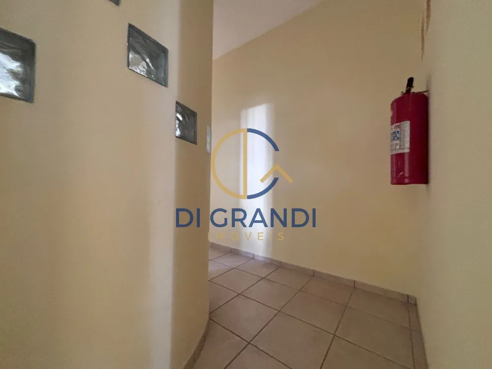 Prédio Inteiro, 245 m² - Foto 15