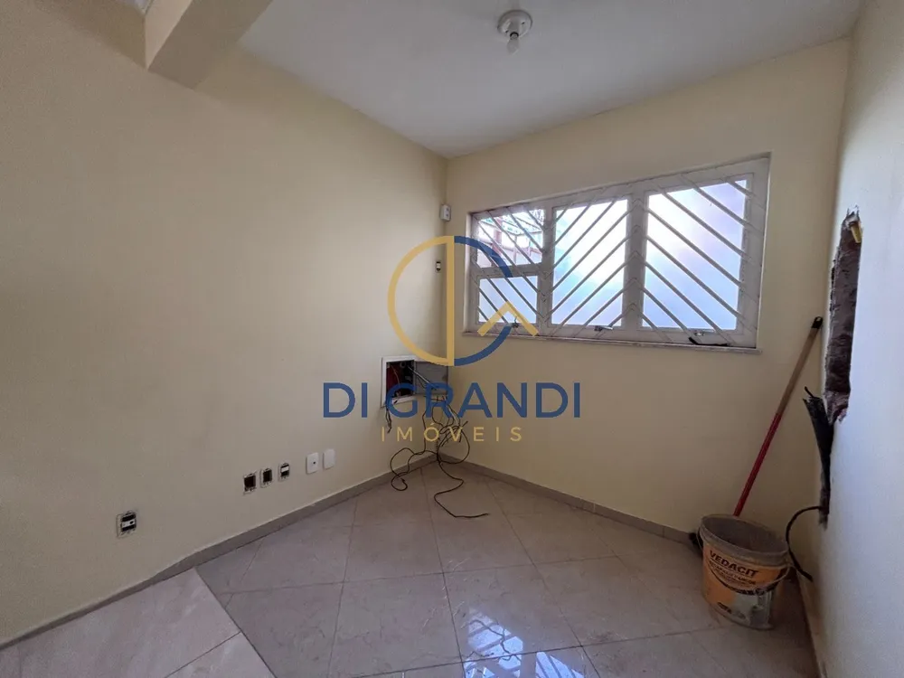 Prédio Inteiro, 245 m² - Foto 11