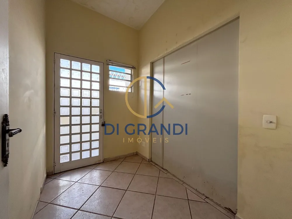 Prédio Inteiro, 245 m² - Foto 9
