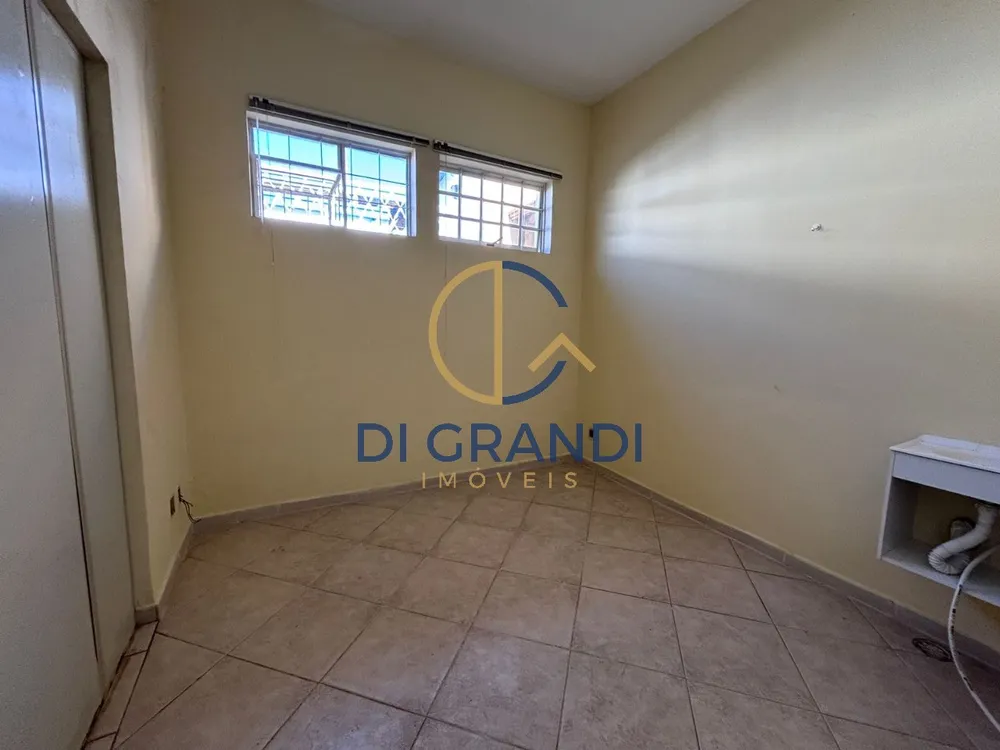 Prédio Inteiro, 245 m² - Foto 14