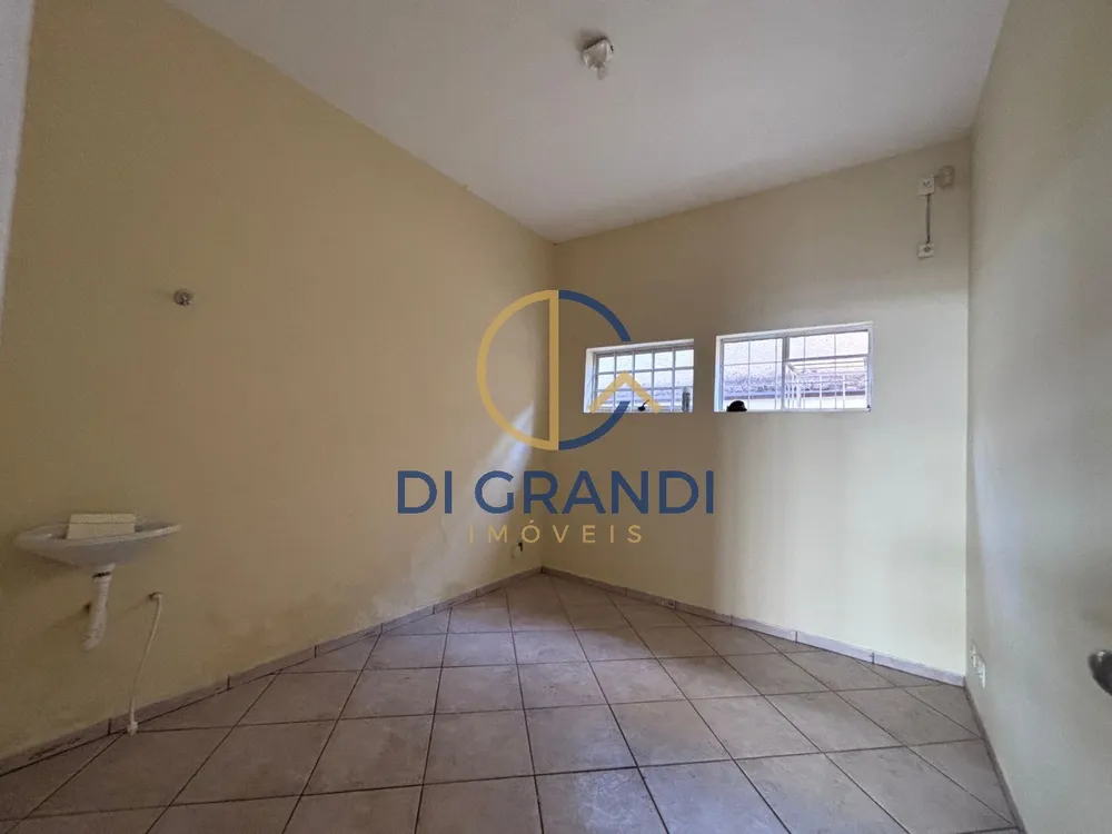 Prédio Inteiro, 245 m² - Foto 4
