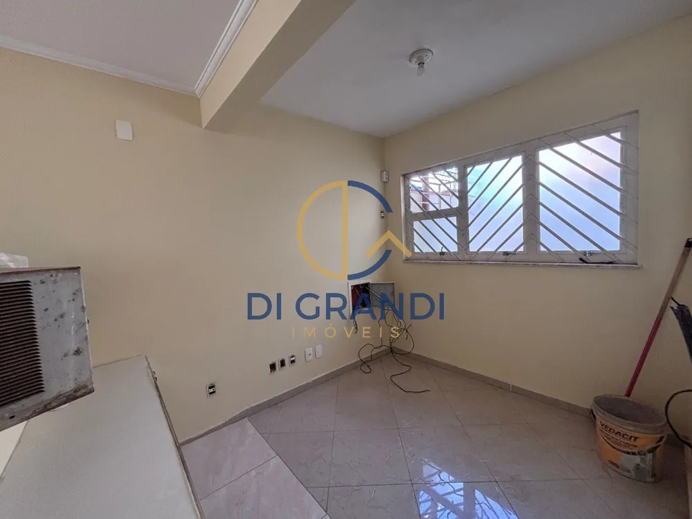 Prédio Inteiro, 245 m² - Foto 5
