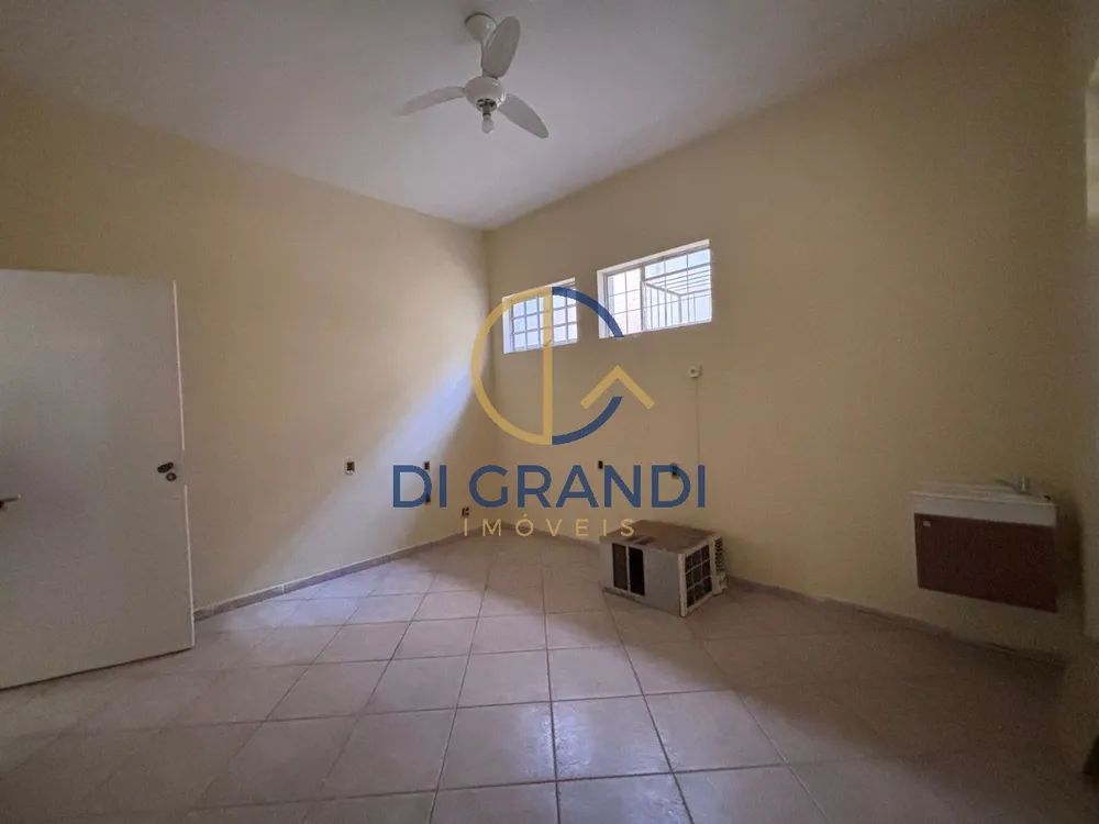 Prédio Inteiro, 245 m² - Foto 6