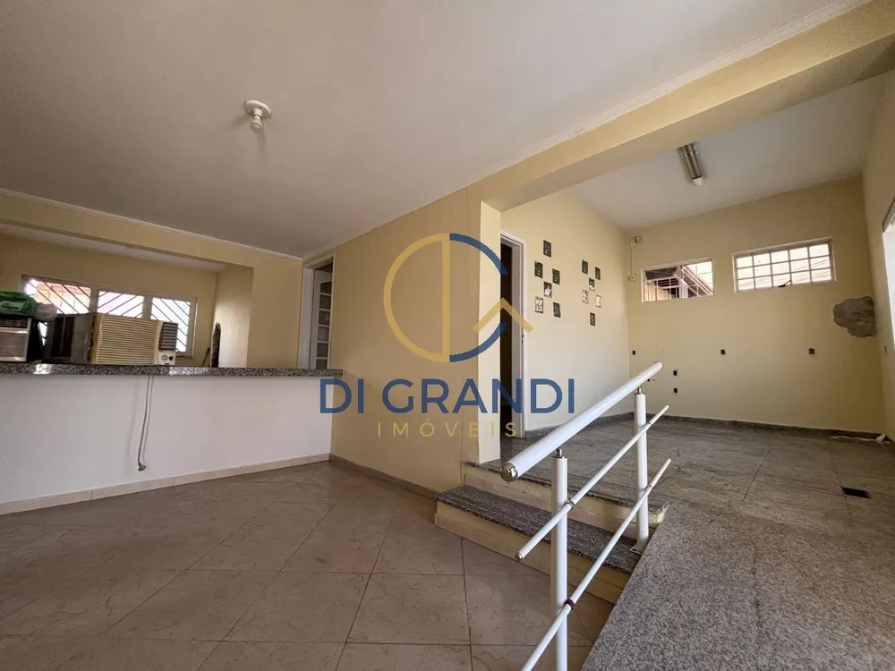 Prédio Inteiro, 245 m² - Foto 2