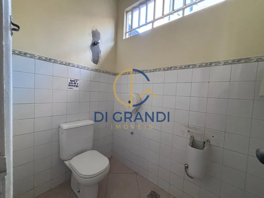 Prédio Inteiro, 245 m² - Foto 16