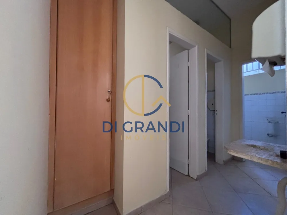 Prédio Inteiro, 245 m² - Foto 7