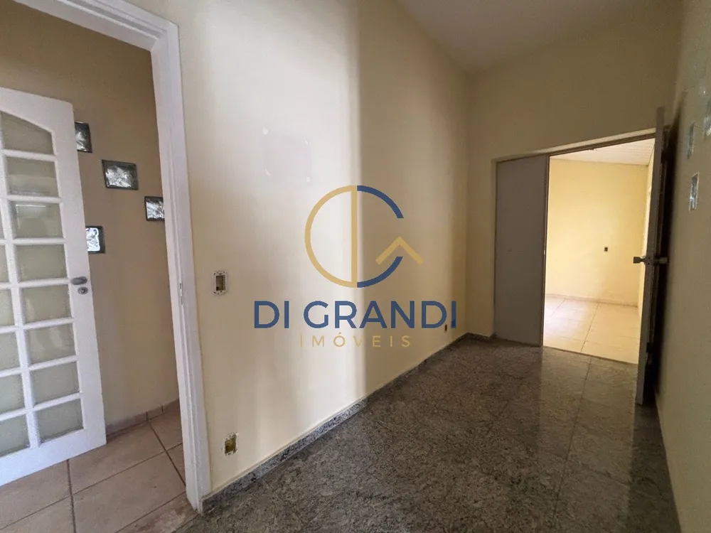Prédio Inteiro, 245 m² - Foto 3