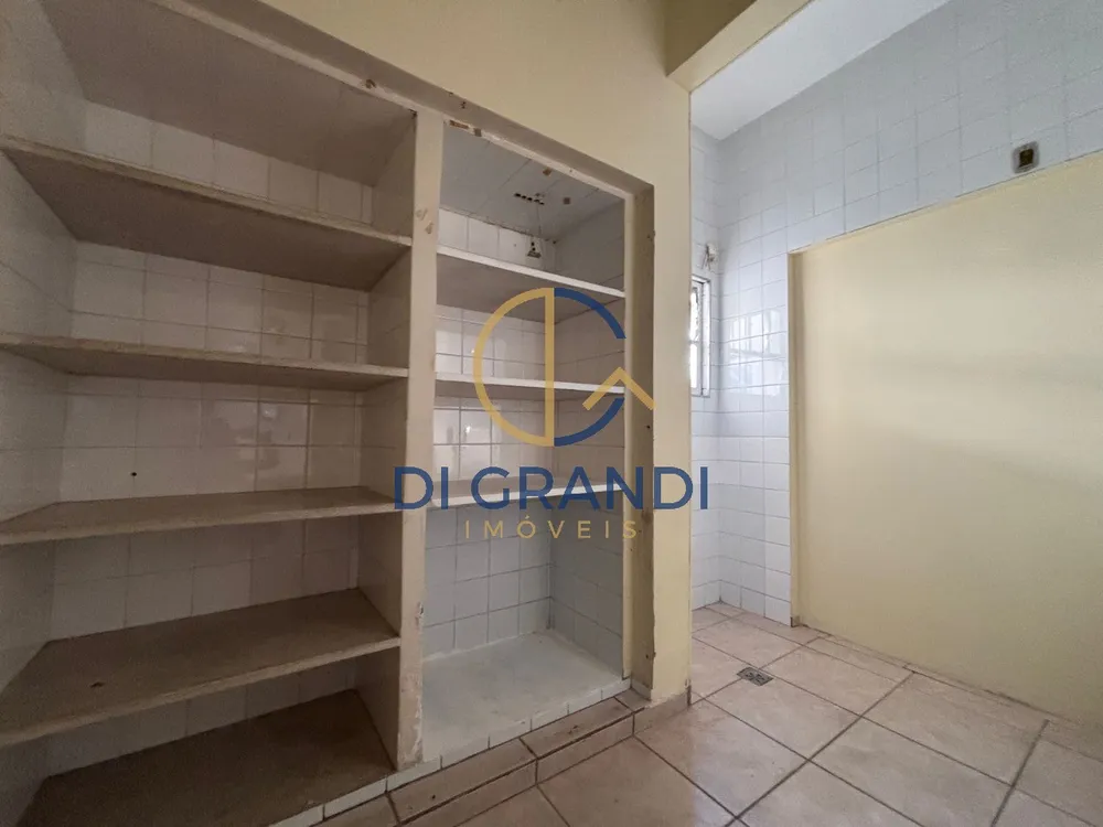 Prédio Inteiro, 245 m² - Foto 13