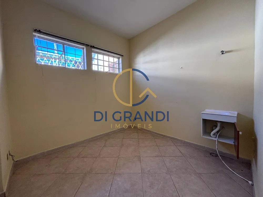 Prédio Inteiro, 245 m² - Foto 12
