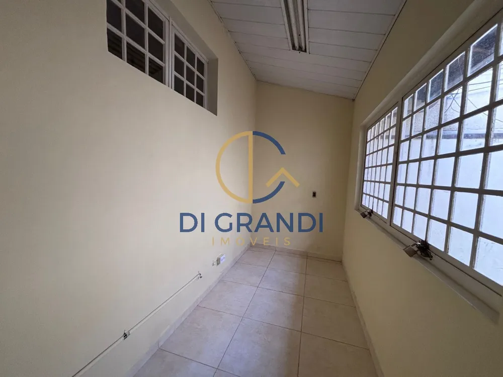Prédio Inteiro, 245 m² - Foto 10