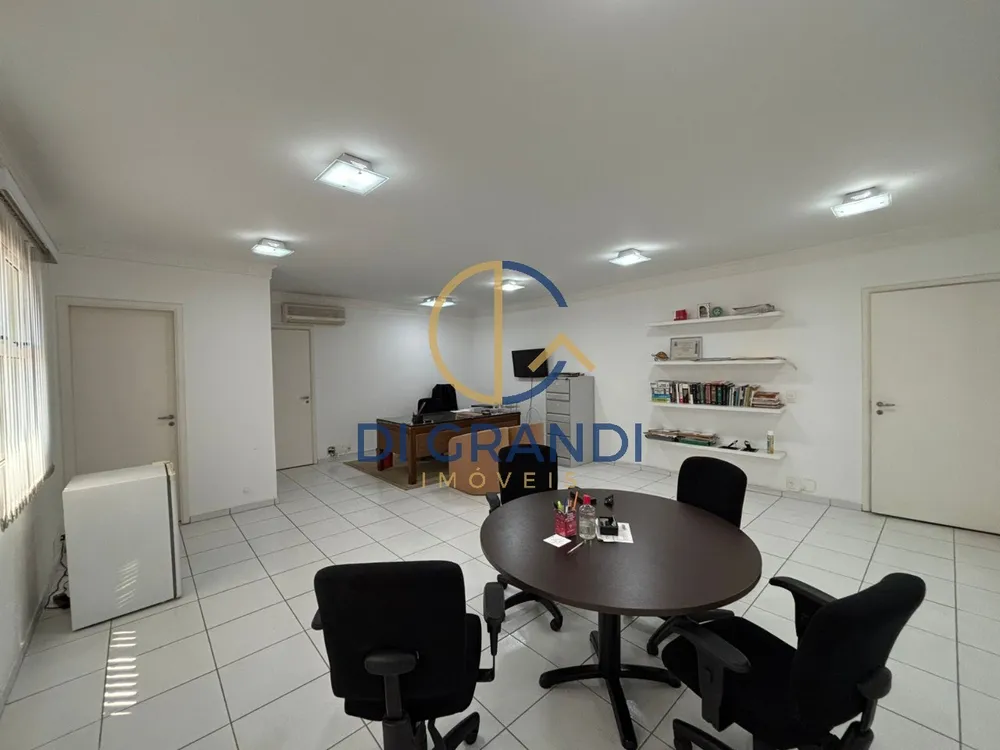 Sala-Conjunto, 50 m² - Foto 2