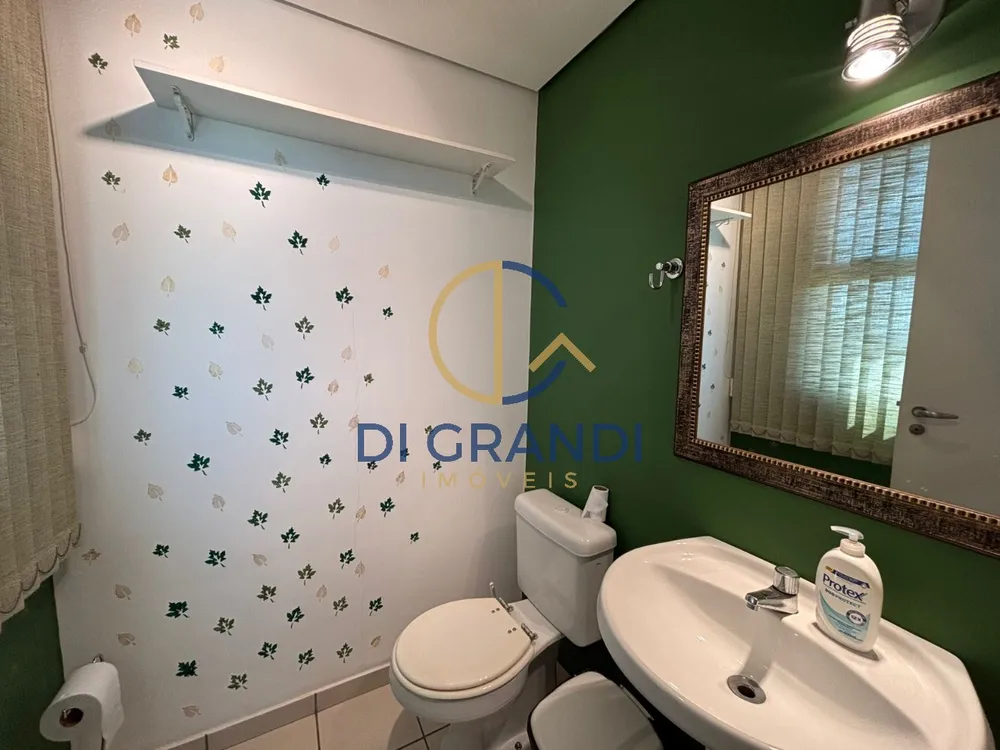 Sala-Conjunto, 50 m² - Foto 5