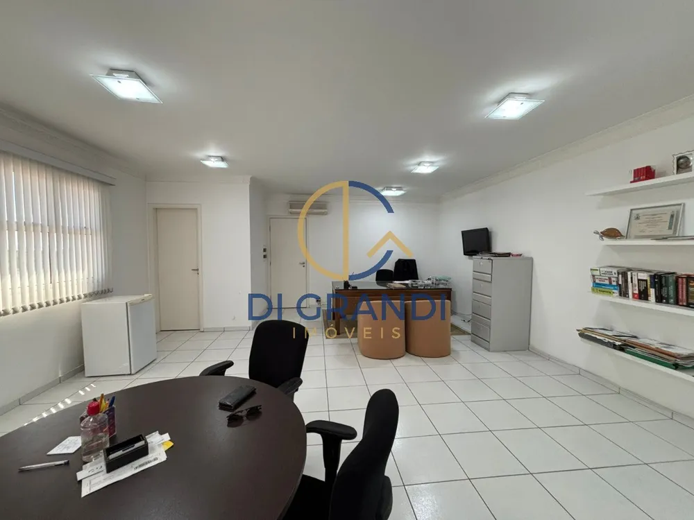 Sala-Conjunto, 50 m² - Foto 4