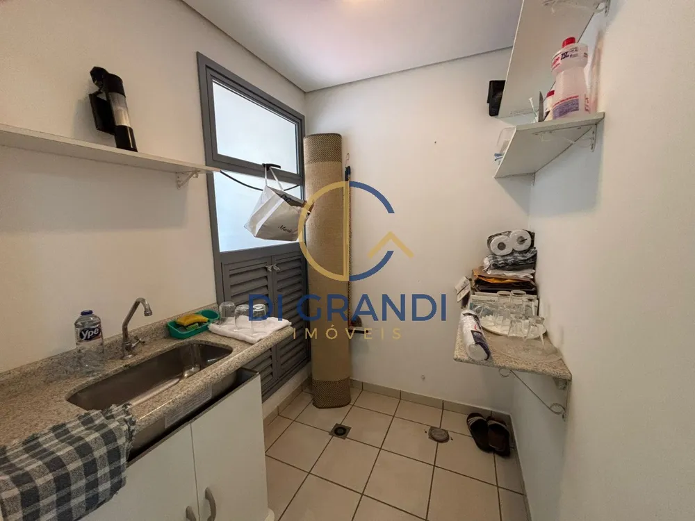 Sala-Conjunto, 50 m² - Foto 6