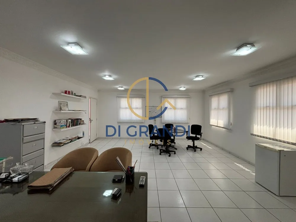 Sala-Conjunto, 50 m² - Foto 3