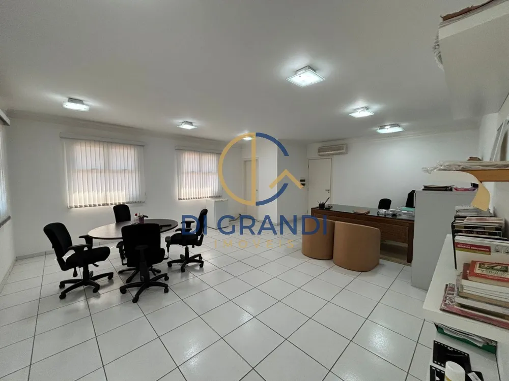 Sala-Conjunto, 50 m² - Foto 1