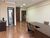 Sala-Conjunto - Foto 2