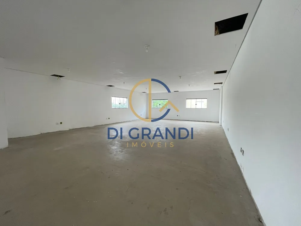 Depósito-Galpão, 580 m² - Foto 13