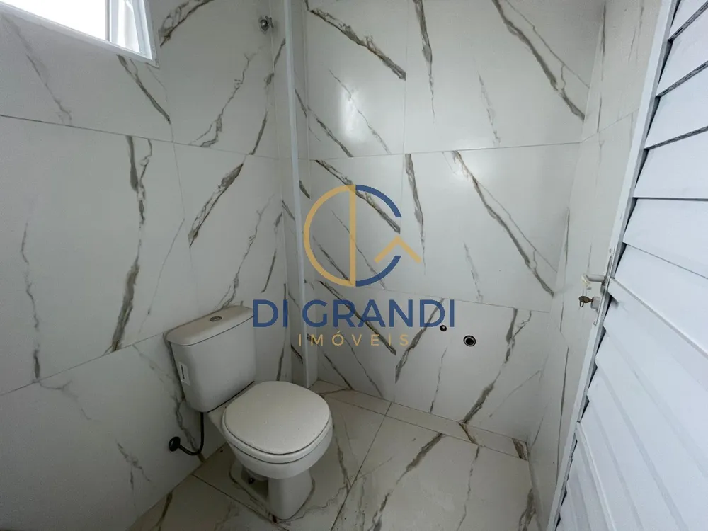 Depósito-Galpão, 580 m² - Foto 10