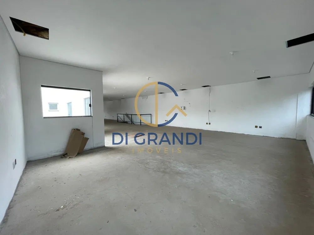 Depósito-Galpão, 580 m² - Foto 6
