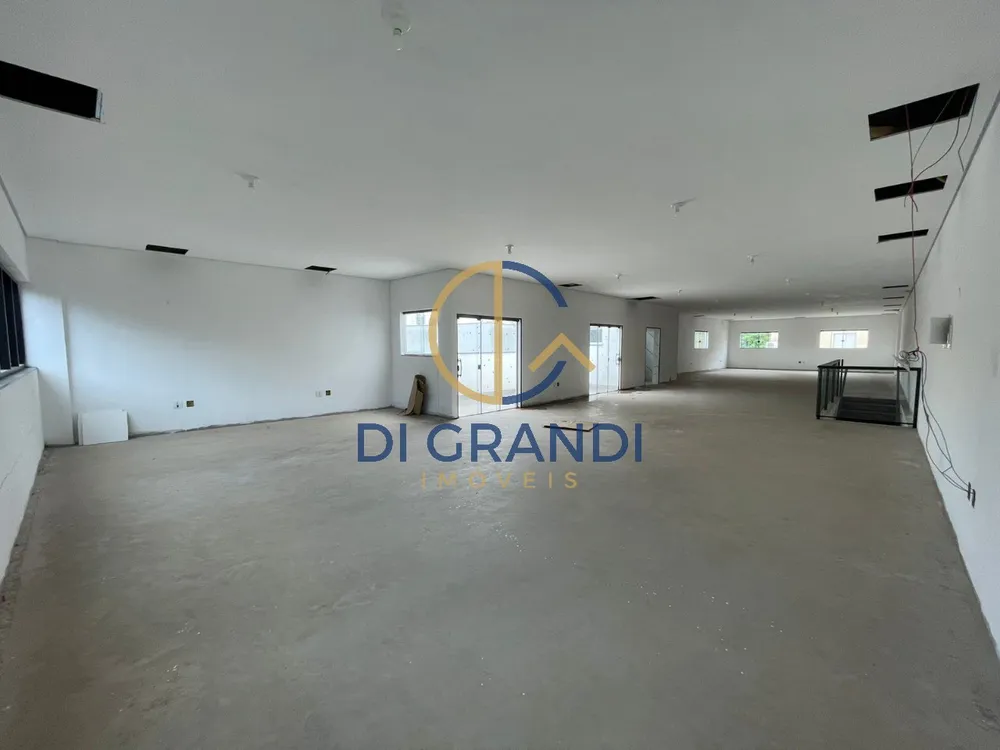 Depósito-Galpão, 580 m² - Foto 7