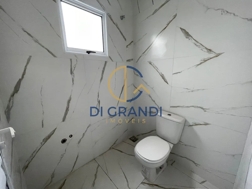 Depósito-Galpão, 580 m² - Foto 9