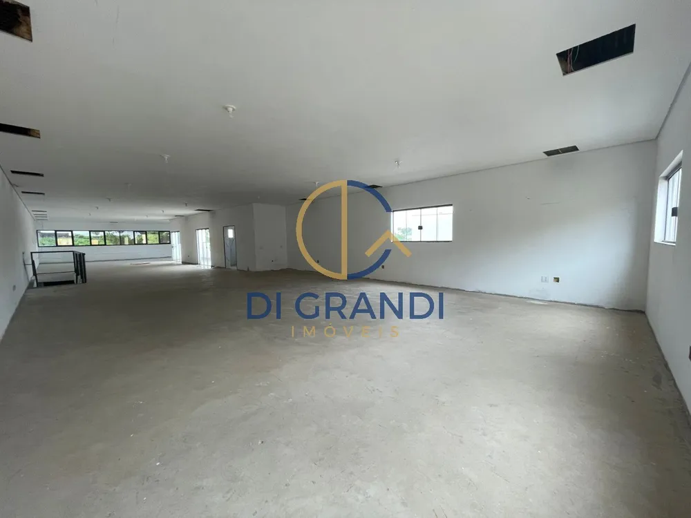 Depósito-Galpão, 580 m² - Foto 4