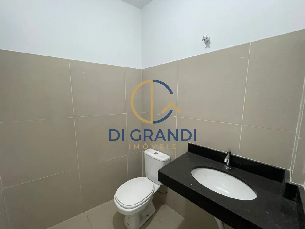 Depósito-Galpão, 580 m² - Foto 16